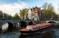 Northern Rhine Experience 2026 Tour