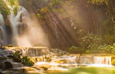 Circuit Exploration de l\'Indochine et croisière de luxe sur le Mékong 2026|2027