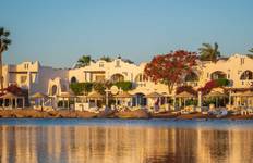 Seychelles & Indian Ocean Adventure 2027|2028 - 13 Days (from Mahe Island to Mombasa) Tour