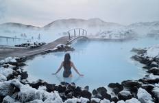 6 Day - Iceland Ring Road with Blue Lagoon Admission - Small-Group Tour Tour