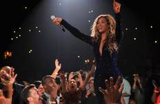 Circuit TourRadar Aventure