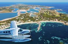 Perth 5-day Stopover Program
