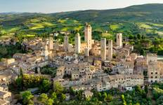 Circuit L\'Europe dévoilée : Le grand voyage de Lisbonne à Prague