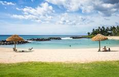 Circuit USA - Hawai : Rêves tropicaux - 5 jours