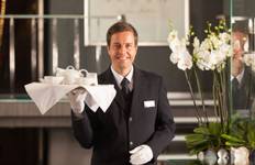 Circuit Essence du Vietnam, du Cambodge et du Mékong de luxe 2026|2025