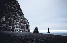 Iceland's Magical Northern Lights  (2026) Tour