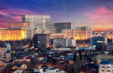 Circuit Enchantement de l\'Europe de l\'Est 2026|2027 - 9 jours (from Budapest to Bucarest)