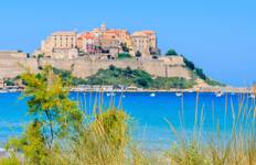 Circuit Délices méditerranéens