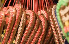 Circuito Praga y Navidad en el Danubio 2026|2027