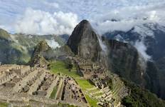 Circuit Circuit de 21 jours en Colombie, au Pérou, en Bolivie et au Chili avec visite du Chemin de l'Inca et des plaines salées de Bolivie