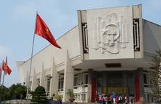 Authentisches Vietnam - 10 Tage Reise