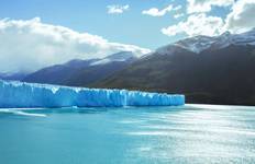 Best of Patagonia 11 Days Tour Tour