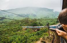 Vietnam Bucketlist: Halong Bay, Lantern City & Mekong Delta Reise