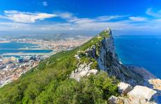 Circuit Espagne, Portugal & Maroc : Roadtrip of Contrasts !