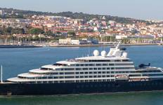 Circuit Saveurs du Portugal, de l\'Espagne et de la France