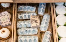 Circuit Bordeaux et Madrid