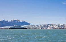 Rondreis Chileense Fjorden & De Gletsjers van het Beaglekanaal 2027 - 14 Dagen