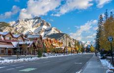 Festive Wonders  Festive Wonders 2026 (2026) Tour