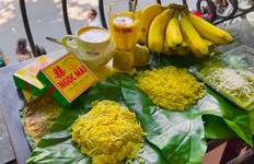 15 Days Vietnam Cultural Discovery: From Hanoi to Ho Chi Minh City Tour