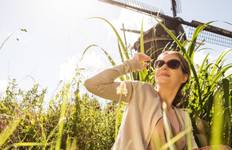 Northern Rhine Experience 2025 Tour