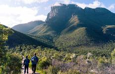 Active South West Adventure Tour