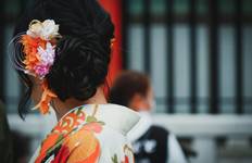 Rondreis 12-daags tijdloos Japan: Tokio, Kyoto, Hiroshima en verder