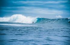 Tahiti & Taha’a Honeymoon Escape/7 Days/6 Nights Tour