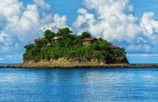 Circuit Escapade épique dans les Caraïbes : de la Barbade au Costa Rica