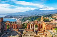 Circuit Découvrez les cultures de la Méditerranée occidentale