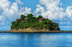 Circuit Aventures côtières : Panama et Costa Rica