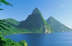 Circuit Plages des Grenadines