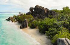 Discover the Yachting Islands of the Caribbean 2027-2028 - 15 Days Tour