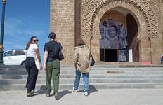 Circuit Le meilleur du Maroc en 11 jours - Circuit privé avec des experts locaux