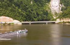 Circuit L\'Europe de l\'Est et les Balkans dévoilés avec la Transylvanie 2027 - 13 jours (from Bucarest to Budapest)