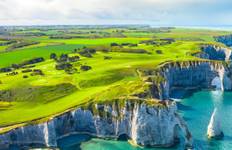 Circuit Son Panorama 2025