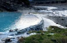 Albania in 14 Days,  The Perfect Mix of Adventure and Relaxation Tour