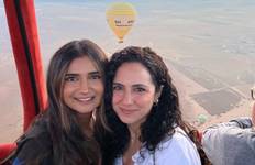 Morocco 6 Days tour from Tangier Tour