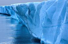 Epic Antarctica- Crossing the 7th Continent - M/V Greg Mortimer Tour