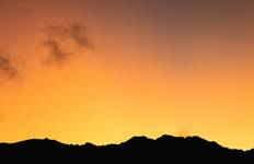 Circuito Del Imperio Inca a la Amazonia peruana 2027