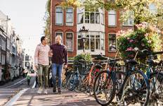 Circuit Active & Discovery on the Rhine with 2 Nights in Lucerne (Southbound) 2027