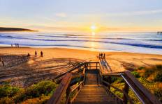 Murray River Explorer Tour