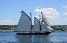 Rondreis Oostkust Ontdekkingsreis