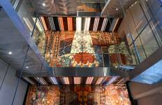 Gourmet and cultural cruise along the Saône and the Rhône, the French art of living (port-to-port cruise) Tour