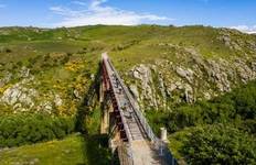 Circuit Otago Rail Trail Classic