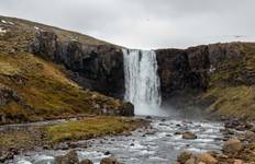 Circuit Frontières du Nord : Les parcs nationaux de l\'Islande au Groenland