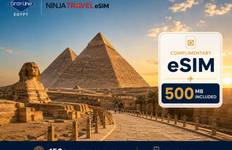 Circuito Lo más destacado de Egipto Viaje en grupo reducido con Crucero por el Nilo | 6 Noches / 7 Días (Servicio rápido) Plazas limitadas disponibles.