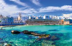 Wonders of Ancient Greece & the Adriatic - Cruise & Land Journey Tour