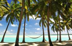 Eastern Caribbean with St. Barths 2026-2027 - 8 Days (from Marigot to Bridgetown) Tour