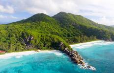 Discover Seychelles, Tanzania and Kenya 2026-2027 Tour