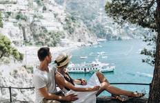 Burgundy & Provence with 2 Nights in French Riviera & 2 Nights in Paris for Jazz Lovers (Northbound) Tour
